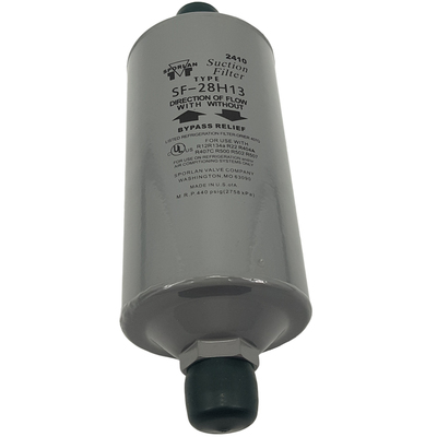 适用于中央空调干燥过滤器32839