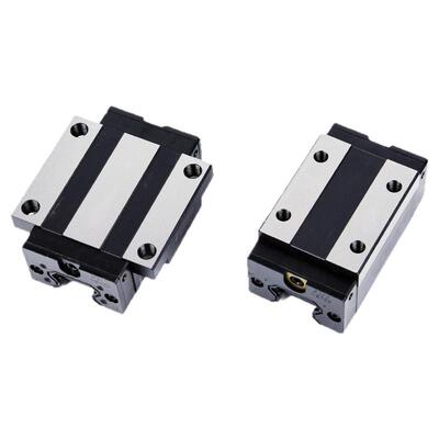 银泰PMI滑块导轨加长25