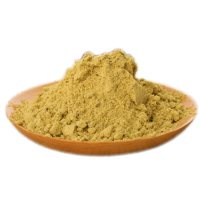 这家的纯小茴香粉500g太香啦！