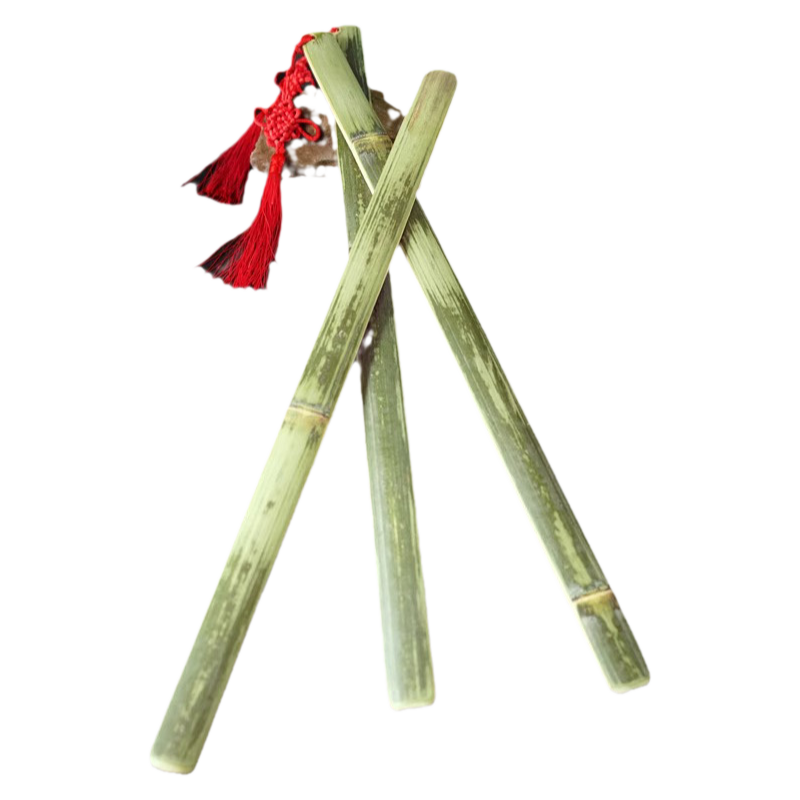 竹教鞭戒尺藤条教鞭家用天然竹子制作竹条教棍教学竹鞭竹条鞭教棍
