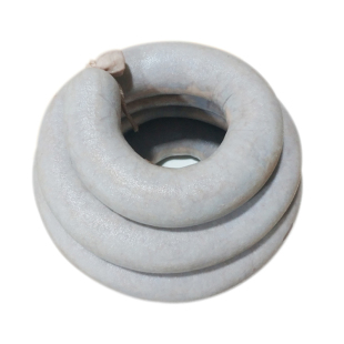 东北血肠正宗特产猪雪农家自制美食杀猪菜现灌3斤送酸菜