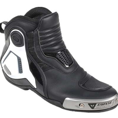 dainesedynopro耐磨赛车鞋