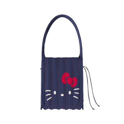 JOSEPHANDSTACEY包包凯蒂猫拎包