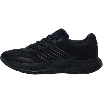 Adidas/阿迪达斯正品TREADMOVE男士耐磨运动减震训练跑步鞋JQ6401