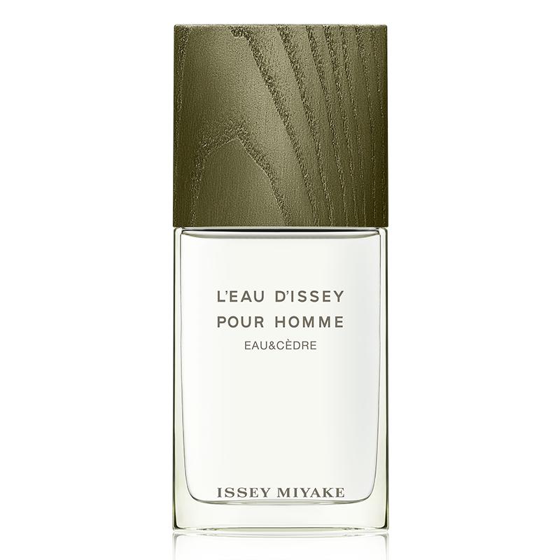 IsseyMiyake/三宅一生男女香水