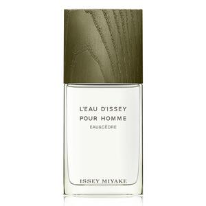 IsseyMiyake/三宅一生男女香水