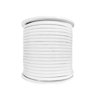 led霓虹柔性圆形360度软灯带户外防水广告超亮招牌线条灯工程亮化