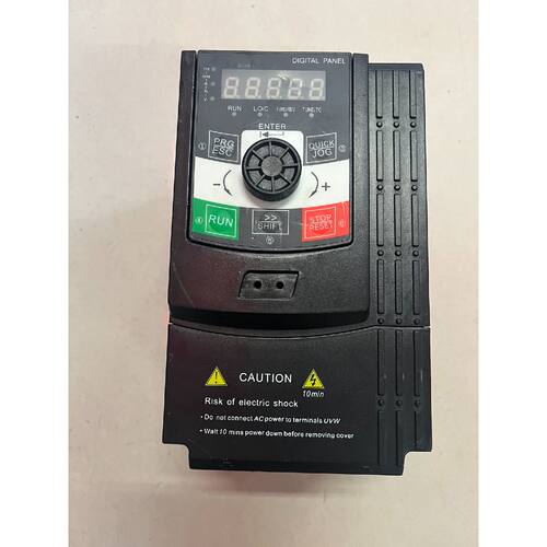 询价-CM530H3S2R2GBSUNYE日业变频器2可维修