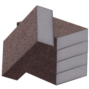 创意家居实用生活用品日常家庭小百货大全懒人厨房用具神器小工具