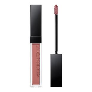 日本ADDICTION炫瘾镜采精华唇釉唇彩唇蜜持久不沾杯不易脱色滋润