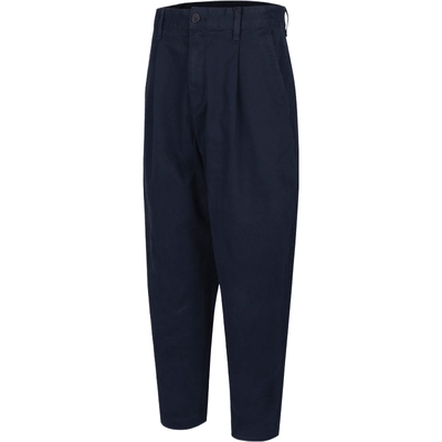 Timberland添柏岚男子运动休闲长裤A5M32-433