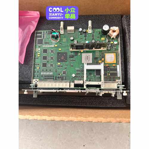 询型号6FC54100AY030AA1