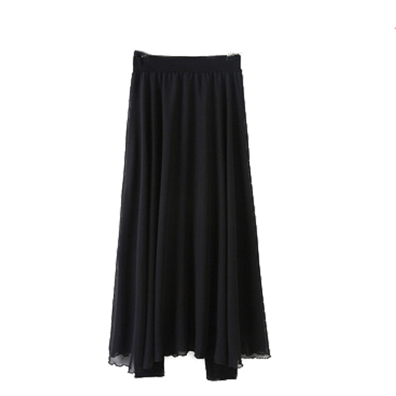 舞蹈服女现代舞练功服上衣形体服