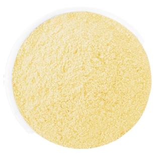 逸得农品纯小米面粉沂蒙山农家2025新米现磨无麸质小米粉烘焙原料