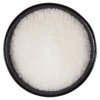 白砂糖300g一級純正甘蔗