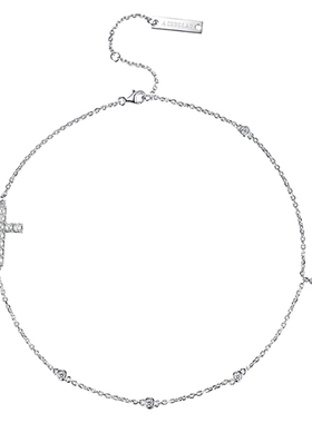 acodelab梦系列双炎亚纶珍珠