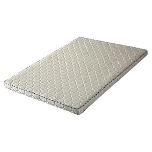 椰棕床垫铁床棕垫90公分宽1.5米棕垫1.2m床垫厂自产自销经济型