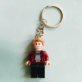 610 Star Lord