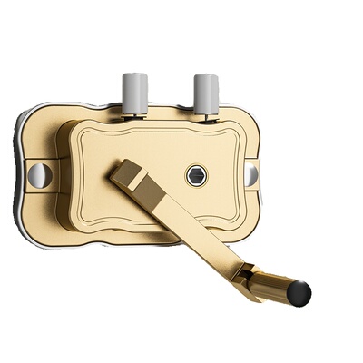 手摇器通用阳台晾衣架配件升降