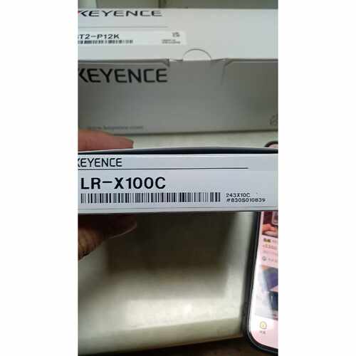 【议价-可维修】 E LR-X100C /均有货