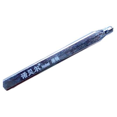 瓷砖划刀推刀诺贝尔瓷砖切割机