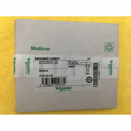 议价施耐德全新模块TMASD1现货促销质保一年
