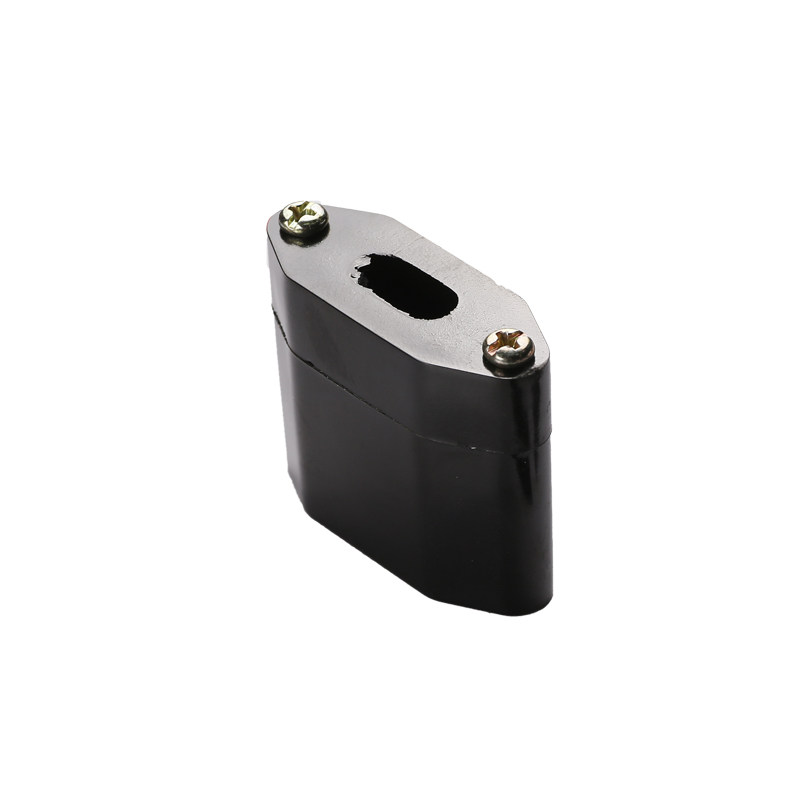 防爆尾端接线盒防爆终端电热带伴热带专用配件 220V/380V