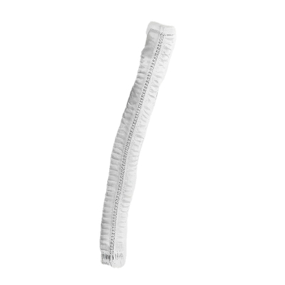 毛发再也不沾扫把一套一拉安装