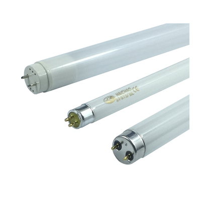 灭蚊灯管诱蚊蝇t5t8灯管