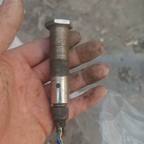 【询价】BALLUFF感器感应开关， BES  516-105-S4适用