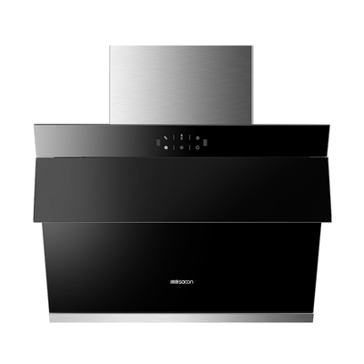 帅康油烟机750/745mm尺寸旧换新