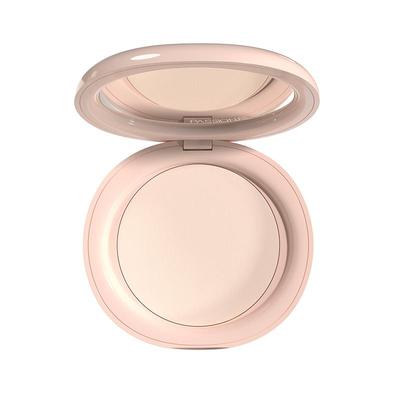 Passional Lover混油皮mini粉饼气垫便携套组 定妆柔焦绒雾持妆