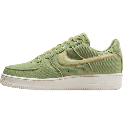 Nike/耐克正品Air Force1Low男士运动轻便休闲低帮板鞋HV1204-300