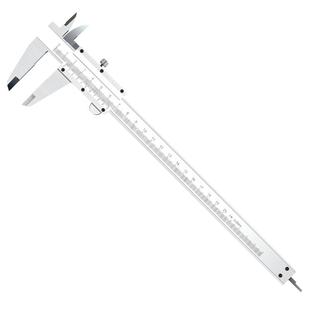 龙硕不锈钢游标卡尺工业级高精度家用数显小型三量千分尺油标卡尺