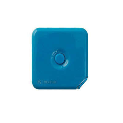 midori防割日系携带迷你卷尺