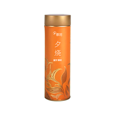 淳时新派茶2滇红特级红茶蜜香