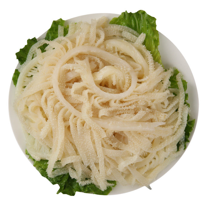 千层白毛肚新鲜冷冻5斤装重庆火锅牛百叶商用火锅涮菜配菜批发