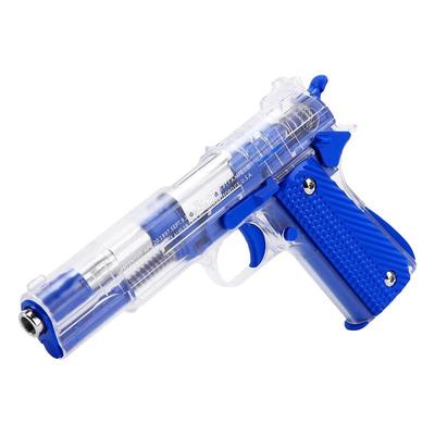 正三泰格洛克带空挂带保险