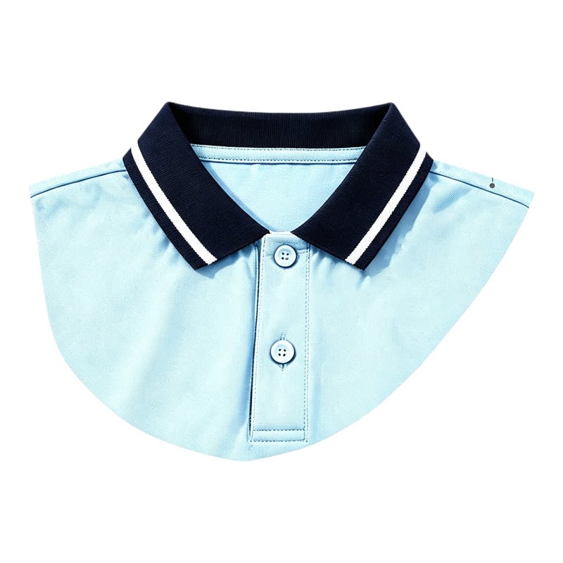 儿童啦啦队演出服幼儿园六一合唱表演服装中小学生运动会毕业班服