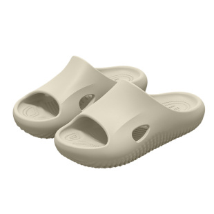 医用防滑手术室拖鞋女士2025新款夏季室内足弓支撑不累脚防臭凉拖