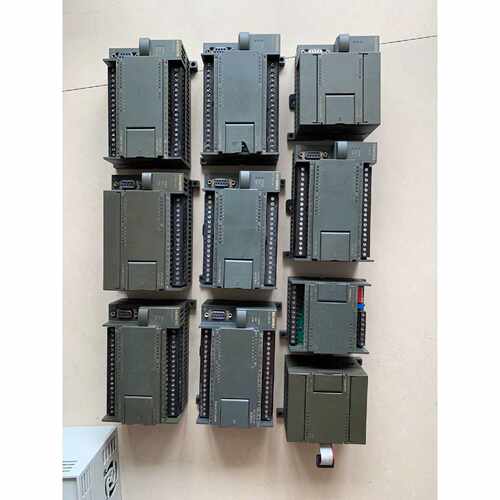 （请询价）西门子模块S7200系列2121AB230XB0