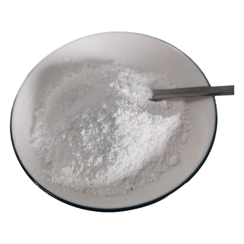 麦角硫因胶囊pqq紫檀芪NAD+30000烟酰胺单核酸羊胎素谷胱甘肽