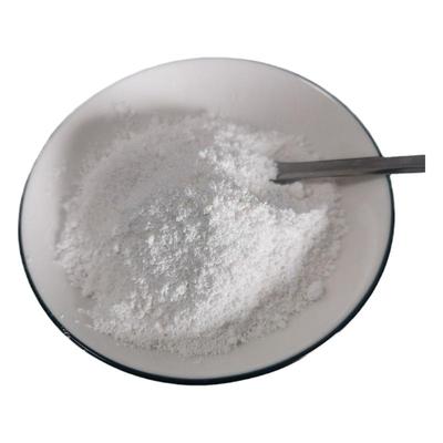 麦角硫因升级增强高纯复合胶囊