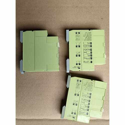 溢价-西班牙comat宜科CM3DC2448AC24