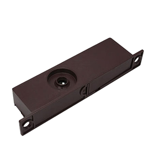 老式美心盼盼星月神防盗门有线隐形门铃带线电池叮咚呼叫器家用