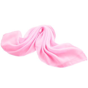 大号啦啦操花球啦啦花拉拉队手花操舞蹈演出彩球运动道具手摇花