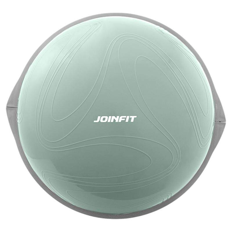 JOINFIT波速球半圆平衡瑜伽运动