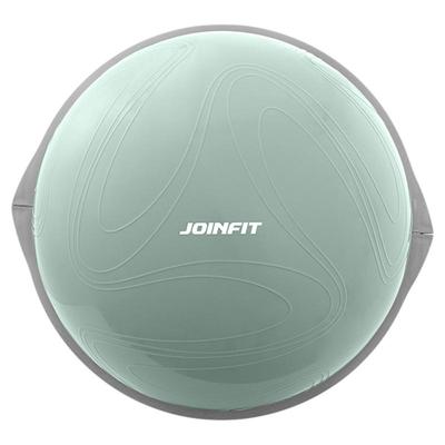 JOINFIT波速球半圆平衡瑜伽运动