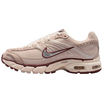 NIKE耐克女子AIR MAX MOTO 2K复古运动鞋跑步鞋IM6691-001