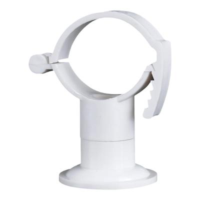 PVC全新料制作经久耐用水管走顶